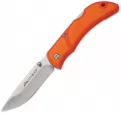 Outdoor Edge Small TrailBlaze Lockback - OETB25