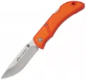 Outdoor Edge Large TrailBlaze Lockback - OETB33