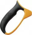 Outdoor Edge Tungsten Carbide Sharpener - OETC100