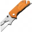 Outdoor Edge UtiliPro Utility Framelock Org - OEUPB10C