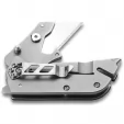 Outdoor Edge UtiliPro Utility Framelock Bla knives OEUPK20C