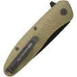 Outdoor Edge Viddux knives OEVD1C