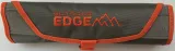 Outdoor Edge Vantex Hunting Knife Set knives OEVNTX4C