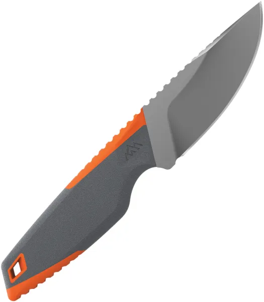 Outdoor Edge Vantex Fixed Blade DP knives OEVNTXDPC