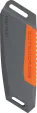 Outdoor Edge Vantex Fixed Blade DP knives OEVNTXDPC