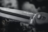 Outdoor Edge Razor VX2 Linerlock A-O Black knives OEVX230B