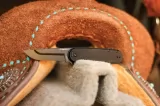Outdoor Edge Razor VX3 Linerlock A-O Black knives OEVX330A