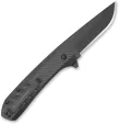 Outdoor Edge Razor VX4 Linerlock A-O CF knives OEVX430AC