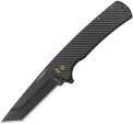 Outdoor Edge Razor VX5 Linerlock A/O CF - OEVX530BC