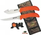Outdoor Edge Wild Bone Combo - OEWB4C