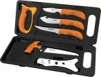 Outdoor Edge Wild-Pak Game Processing Set - OEWP2