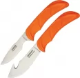 Outdoor Edge Wild Pair Combo - OEWR1C