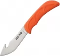 Outdoor Edge Wild Skin - OEWS10C