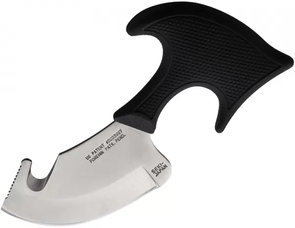 Outdoor Edge Whitetail Skinner Closeout knives OEWT10B