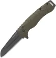 Outdoor Edge Razor XD1 Button Lock - OEXD130AC