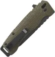 Outdoor Edge Razor XD1 Button Lock knives OEXD130AC