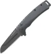 Outdoor Edge Razor XD3 Button Lock - OEXDS330AC