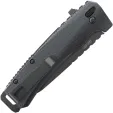 Outdoor Edge Razor XD3 Button Lock knives OEXDS330AC