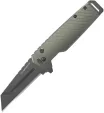 Outdoor Edge Razor XD4 Button Lock - OEXDS430AC