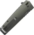 Outdoor Edge Razor XD4 Button Lock knives OEXDS430AC