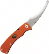 Outdoor Edge Zip-Pro - OEZO10C