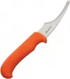 Outdoor Edge Zip Blade - OEZP10N