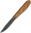 Old Forge Bushcrafter Knife - OF005