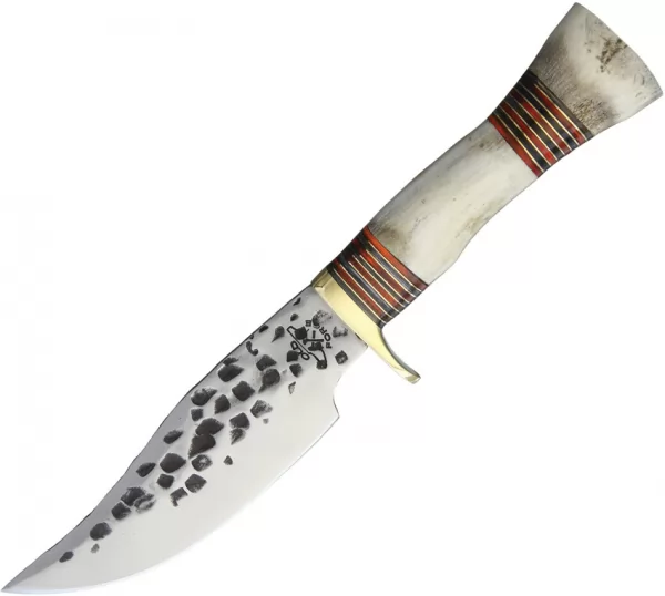 Old Forge Hammered Skinner OF022