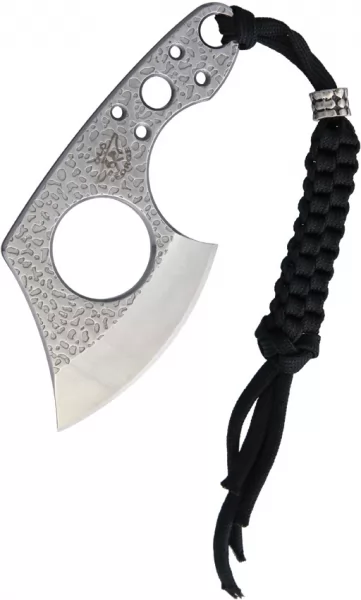 Old Forge Pocket Chopper OF042