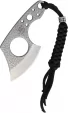 Old Forge Pocket Chopper - OF042