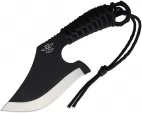 Old Forge Moose Skinner - OF043