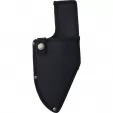 Old Forge Moose Skinner OF043