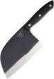 Old Forge Camp Cleaver - OF047