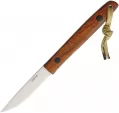 Ohta Knives Fixed Blade IronWood - OFBSS65
