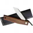 Ohta Knives FK7 Folder Cocobolo OFK7CO