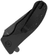 Off-Grid Gear Baby Rhino Linerlock Night OGGBRNF