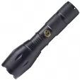 Off Grid Tools Tactical LED Flashlight OGTA5F