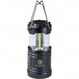 Off Grid Tools Portable LED Lantern OGTA5L