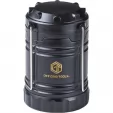 Off Grid Tools Portable LED Lantern OGTA5L