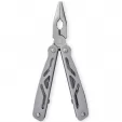 Off Grid Tools Survival Multitool OGTAM
