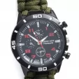 Off Grid Tools Survival Watch OGTAW