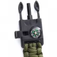 Off Grid Tools Survival Watch OGTAW