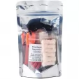 Off Grid Tools Pocket Fire Starting Kit OGTBFIREM