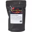 Off Grid Tools Fire Starting Kit OGTBFIRE