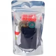 Off Grid Tools Fishing and Hunting Mini Kit OGTBFISHM
