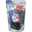 Off Grid Tools Fishing and Hunting Kit OGTBFISH