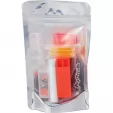 Off Grid Tools Pocket Signaling Kit OGTBSIGM