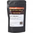 Off Grid Tools Pocket Signaling Kit OGTBSIGM