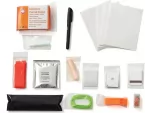 Off Grid Tools Emergency Signaling Kit - OGTBSIG