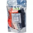 Off Grid Tools Emergency Signaling Kit OGTBSIG